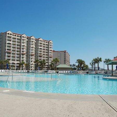 Barefoot Resort Golf & Yacht Club Villas Atlantic Beach Exteriör bild