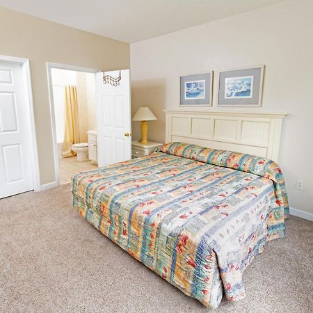 Barefoot Resort Golf & Yacht Club Villas Atlantic Beach Exteriör bild