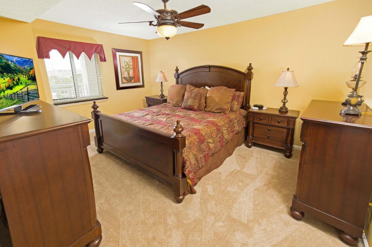 Barefoot Resort Golf & Yacht Club Villas Atlantic Beach Exteriör bild