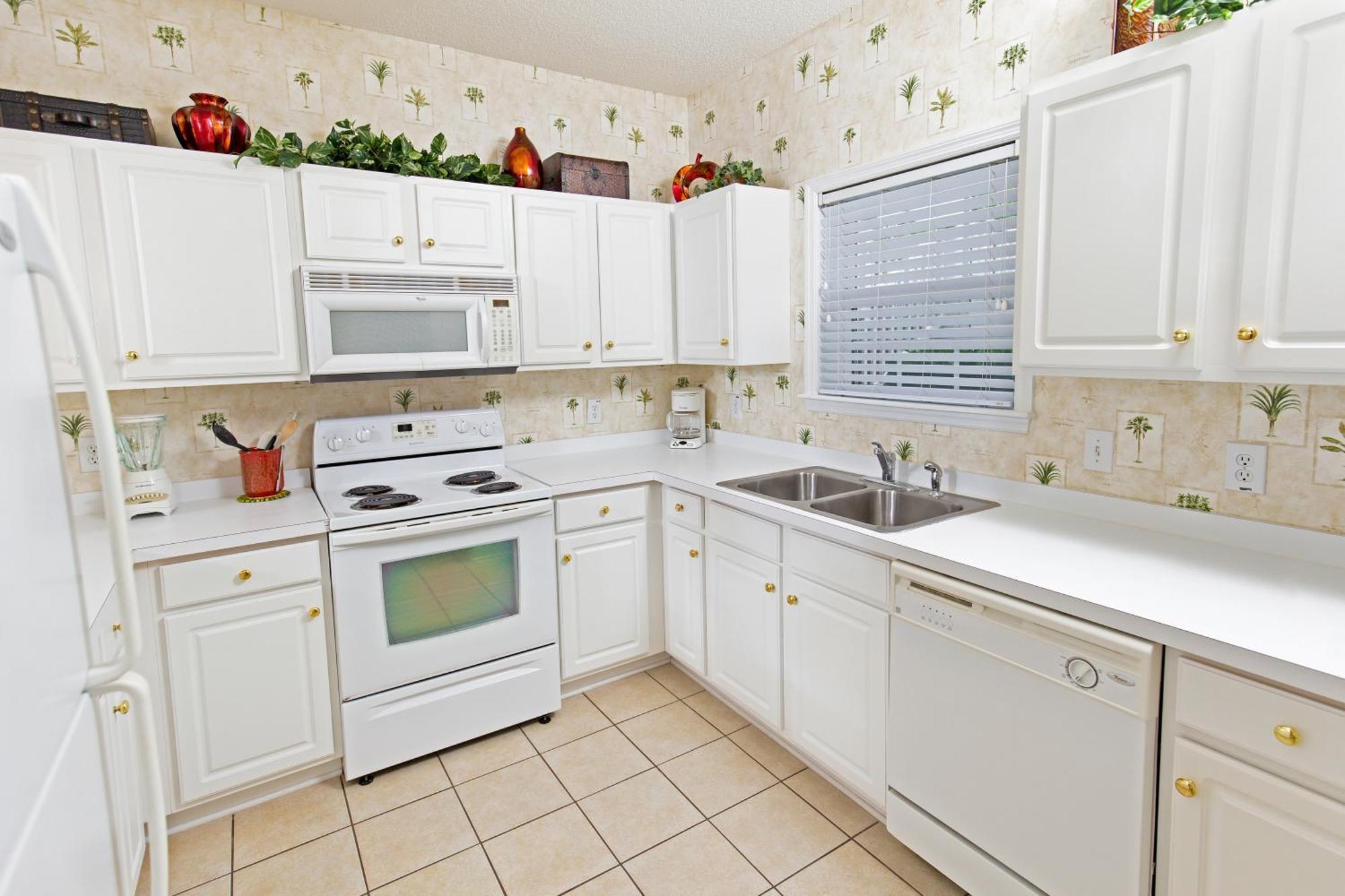 Barefoot Resort Golf & Yacht Club Villas Atlantic Beach Exteriör bild